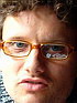 Patrik HARTL