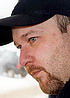 Luboš BALÁK