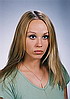 Petra H�EB��KOV�