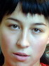 Jitka JOSKOVÁ