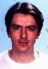 Zdeněk JORDA