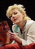 Ivana PETRŽELOVÁ