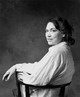 Johanna TESAŘOVÁ