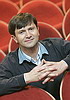 Jan HRUŠÍNSKÝ