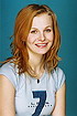 Michaela BADINKOVÁ