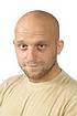 Hynek ČERMÁK