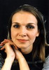 Martina SIKOROVA