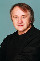 Ivan RAJMONT