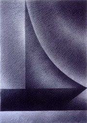 Václav Sokol: Kresby