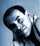 Miroslav TÁBORSKÝ