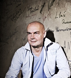 Milan  KAČMARČÍK