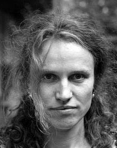 Barbora LÁTALOVÁ