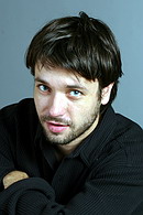 Václav NEUŽIL