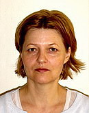 Tatiana MASNKOV