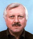 Miroslav PLEŠÁK