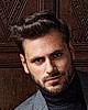 Hauser z 2Cellos m do O2 areny