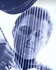 Karel Patras - 100