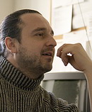 Ondřej ZAJÍC
