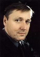 Petr DOHNAL