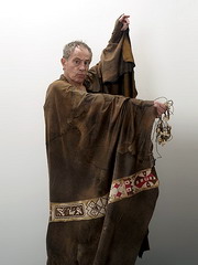 Jan Tříska