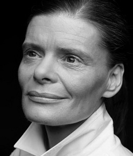 Zuzana Bydžovská
