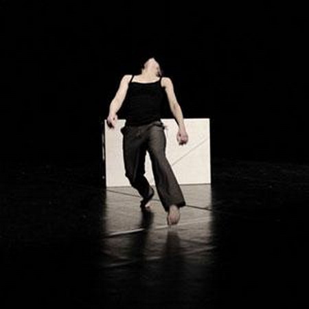 NOVÁ GENERACE 2009