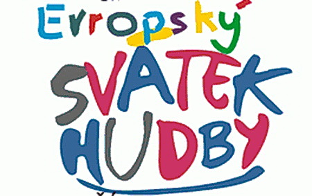 Svtek hudby v rmci kytarovho festivalu