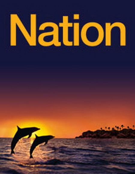 Národ (Nation)