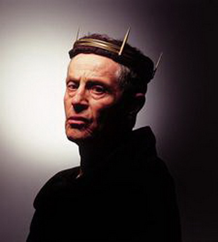 Jan Tříska