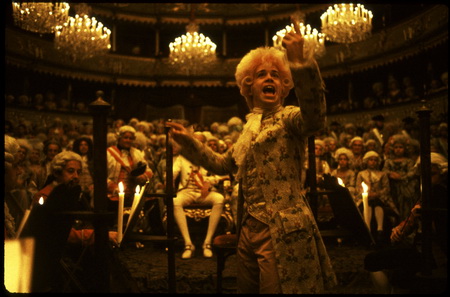 Amadeus