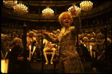 Amadeus