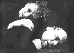 TARTUFFE
