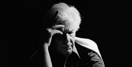 Christoph von Dohnányi