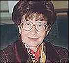 Zuzana Růžičková