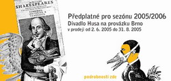 Ilustrační foto