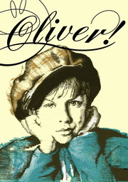 OLIVER!