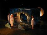 Kabaret Undine - derni�ra 23.2.2001