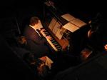 Kabaret Undine - derni�ra 23.2.2001