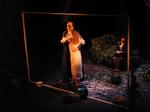 Kabaret Undine - derni�ra 23.2.2001