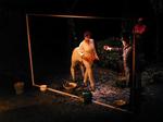 Kabaret Undine - derni�ra 23.2.2001