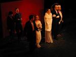 Kabaret Undine - derni�ra 23.2.2001