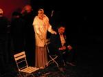 Kabaret Undine - derni�ra 23.2.2001