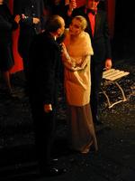 Kabaret Undine - derni�ra 23.2.2001