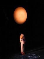 Kabaret Undine - derni�ra 23.2.2001