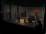 Kabaret Undine - derni�ra 23.2.2001