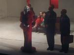 Kabaret Undine - derni�ra 23.2.2001