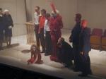 Kabaret Undine - derni�ra 23.2.2001