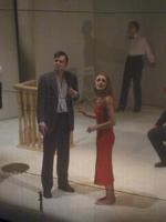 Kabaret Undine - derni�ra 23.2.2001