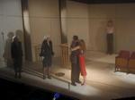 Kabaret Undine - derni�ra 23.2.2001