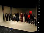Kabaret Undine - derni�ra 23.2.2001